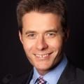 Nicholas Wilsmore