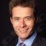Dr. Nicholas Wilsmore