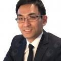 Bryan Pang