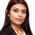 Anuksha Gujadhur
