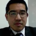 Yi Wang