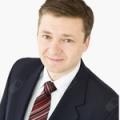 Vadim Mirmilstein