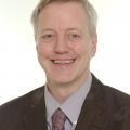 Johan Rosman