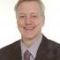 Prof. Johan Rosman