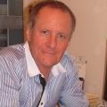 John Mahony