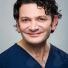 Dr. Francesco Barbagallo