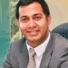 Dr. Santosh Poonnoose
