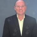 Kelvin Larfield