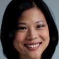 Christine Lai