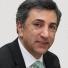 Dr. Andre Safvat