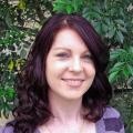Sherry-Lee Smith