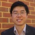 Edmund Lee