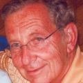 Max Jotkowitz