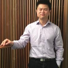 Guang Chen