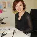Sherrie Chew