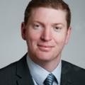 Robert Baird