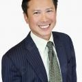 Andrew Kan