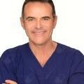 Dr Biggs