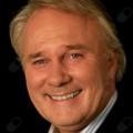 Louis Koster