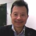 Chee Khoo
