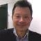 Chee Khoo