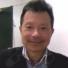 Chee Khoo