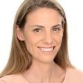 Joanna Walton