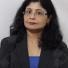 Dr. Rajeswari Nair