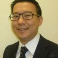 Guan Tay