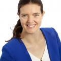 Alice Hone