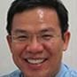 Martin Li