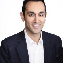 Joseph Ajaka