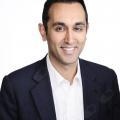 Joseph Ajaka
