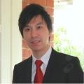 Simon Li