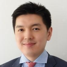 Philip Chang