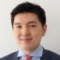 Philip Chang