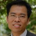 Jason Huang