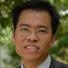 Dr. Jason Huang