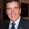 Mark Goss