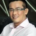 Dr Chan