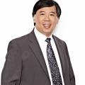 Peter Leung