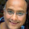 Patel Bhagyesh