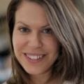 Karen Martin