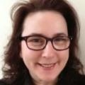 Esther Briganti