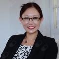 Zhuang (Zan) Miao