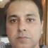 Dr. Syed Adnan