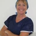Ruth Bollard