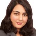 Jasmin Grewal