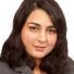 Dr. Jasmin Grewal