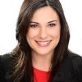 Suzan Bekir